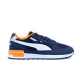 Puma Gravition MAR/LAR - 381987-06-226